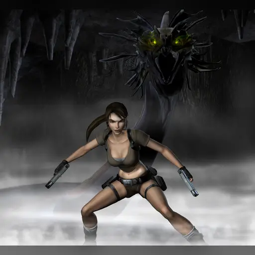 character:lara_croft medium:artwork official official_artwork series:tomb_raider tomb_raider_legend // 2800x2591 // 920.7KB // jpg // image/jpeg // trl-render1168DA79A9D-50D1-5FCA-E428-BDA2A5DC12CF