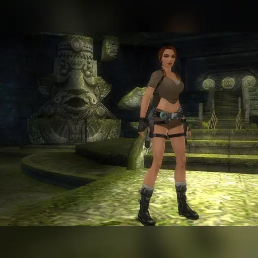 medium:artwork official official_artwork series:tomb_raider tomb_raider_legend // 1024x768 // 135.7KB // jpg // image/jpeg // trl-wip48539F43CE-88EE-466F-8B87-861826270163