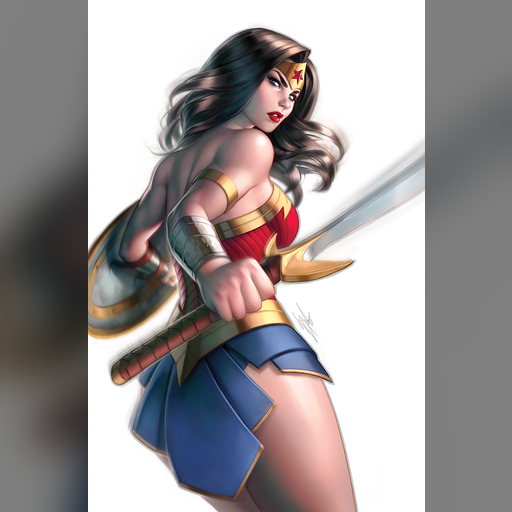 artist:warren_louw downloaded:deviantart import medium:artwork // 800x1217 // 624.2KB // webp // image/webp; lossless=true // justice_league__1_by_warrenlouw-dcpj3jx