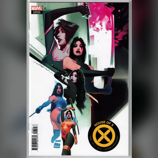 comic_cover medium:artwork publisher:marvel scan series:house_of_x series:x-men // 4214x6321 // 37.8MB // webp // image/webp; lossless=true // x.3