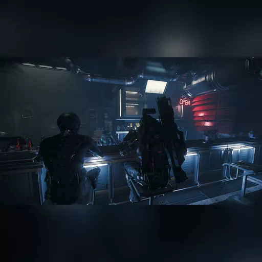 exposed:none medium:screenshot mine star_citizen // 2560x1440 // 560.8KB // jpg // image/jpeg // ScreenShot0073