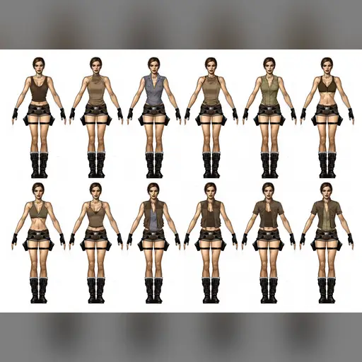 medium:artwork official series:tomb_raider tomb_raider_underworld // 3510x2550 // 3.8MB // jpg // image/jpeg // tru-concept0268D186E1D-37F7-B067-332F-0796533C8F7B