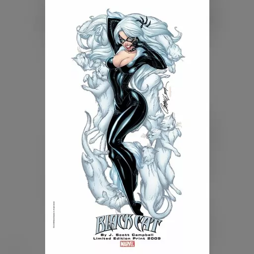 alias:black_cat artist:j_scott_campbell character:felicia_hardy medium:artwork publisher:marvel series:spider-man // 391x604 // 48.9KB // jpg // image/jpeg // Black_Cat