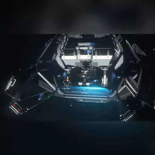 exposed:none medium:screenshot mine star_citizen // 2560x1440 // 530.7KB // jpg // image/jpeg // ScreenShot0019