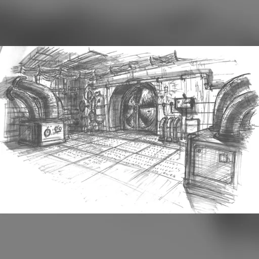 medium:artwork official_artwork series:tomb_raider tomb_raider_angel_of_darkness // 3111x2013 // 3.1MB // jpg // image/jpeg // SRWC-PRN-2214040110261