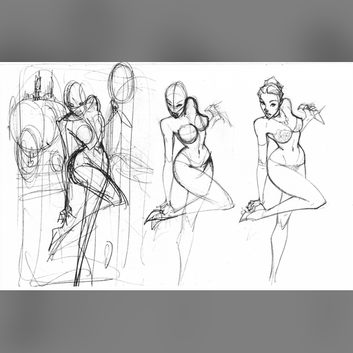 Campbell_2007_Sketchbook artist:j_scott_campbell medium:artwork medium:drawing official scan stopgap // 5104x3300 // 6.2MB // webp // image/webp; lossless=true // page_24