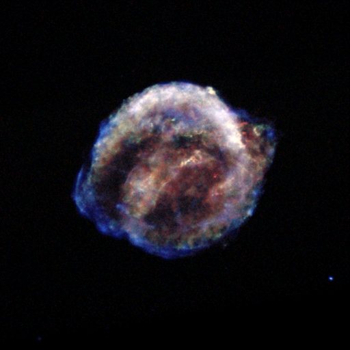 medium:photo space telescope:hubble // 2400x2400 // 2.5MB // webp // image/webp; lossless=true // opo0429h
