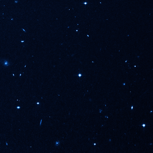 medium:photo space telescope:hubble // 1932x1932 // 4.8MB // webp // image/webp; lossless=true // opo1019b