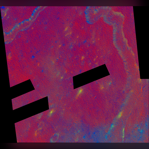 medium:photo space telescope:hubble // 1021x938 // 664.9KB // webp // image/webp; lossless=true // opo0529d