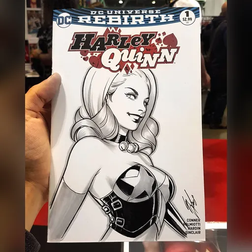 artist:warren_louw medium:artwork // 1080x1350 // 137.8KB // jpg // image/jpeg // 38097278_1038673019648520_4507847637789048832_n