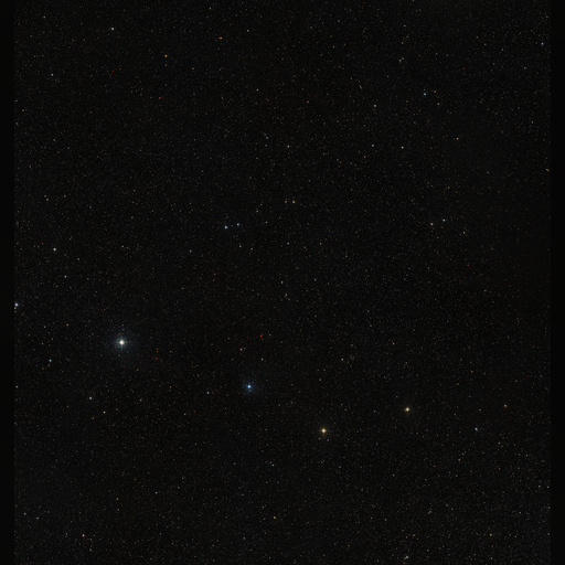 medium:photo space telescope:hubble // 12204x12864 // 163.6MB // webp // image/webp; lossless=true // heic1518b