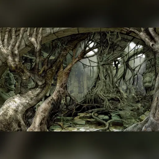 medium:artwork official series:tomb_raider stopgap tomb_raider_underworld // 2362x1541 // 1.2MB // jpg // image/jpeg // tru-concept272C549F9C5-63BC-6BE1-CEE1-335657F82397