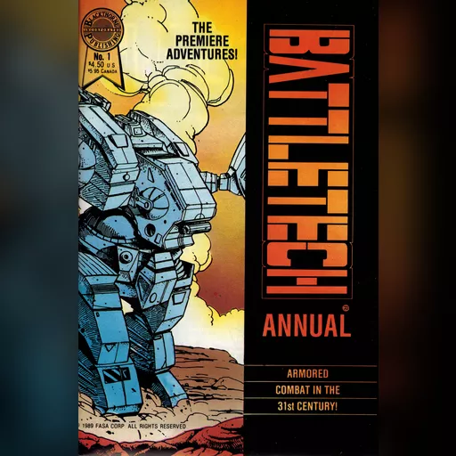 comic_cover exposed:none medium:artwork scan series:battletech // 3978x6036 // 33.0MB // webp // image/webp; lossless=true // CCI02212019_0008