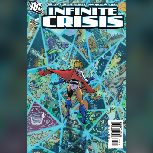 alias:karen_starr alias:power_girl character:kara_zor-l comic_cover medium:artwork official publisher:dc scan series:infinite_crisis // 3922x6108 // 27.0MB // webp // image/webp; lossless=true // infinite_crisis_2