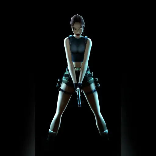 medium:artwork official series:tomb_raider tomb_raider_the_angel_of_darkness // 992x1800 // 360.1KB // jpg // image/jpeg // traod-render323FD62AEB-F690-70F4-1C6C-4CD5251AAADB