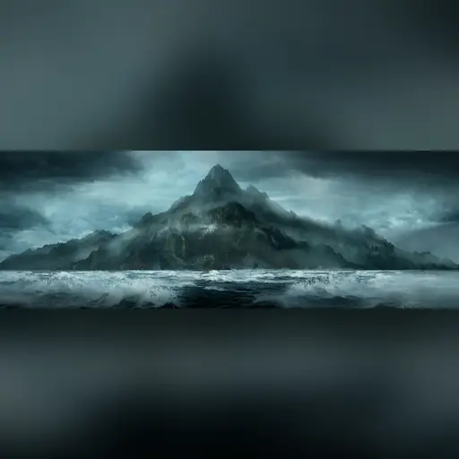 medium:artwork official series:tomb_raider stopgap tomb_raider_2013 // 2000x688 // 783.8KB // jpg // image/jpeg // tr2013-concept05387C5C957-9E80-24F1-1195-FA851CDF3B64