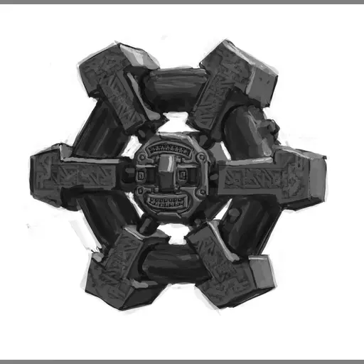 medium:artwork official series:tomb_raider stopgap tomb_raider_anniversary // 2340x2284 // 499.3KB // jpg // image/jpeg // tra-concept123925F5E42-E4BA-FB6E-FBE5-7576B09E7053