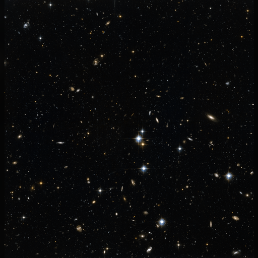 medium:photo space telescope:hubble // 6448x6663 // 55.7MB // webp // image/webp; lossless=true // heic1112c
