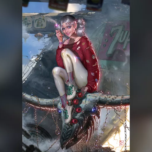 artist:kyuyongeom medium:artwork // 1920x2716 // 1.1MB // jpg // image/jpeg // kyuyong-eom-fg-final-arts