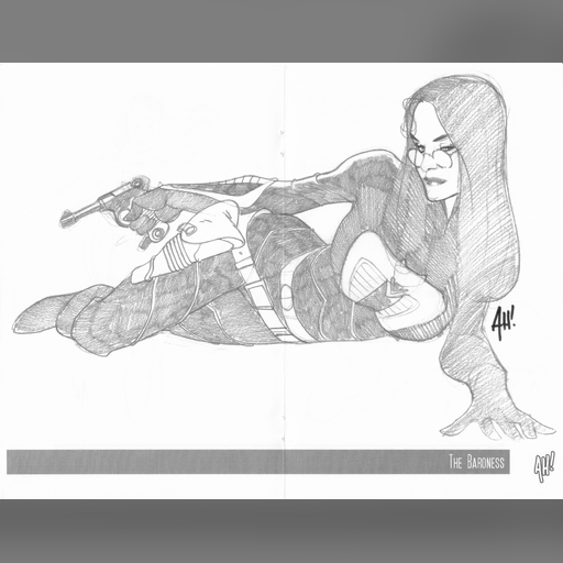 Open_Wide_And_Say.AH! artist:adam_hughes medium:artwork medium:drawing official scan // 6581x5104 // 14.1MB // webp // image/webp; lossless=true // page_16-17