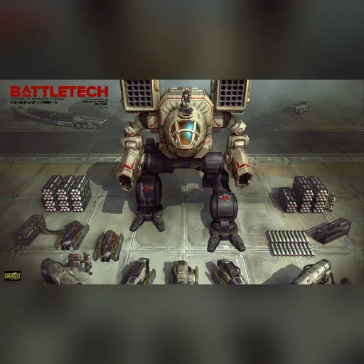 exposed:none medium:artwork official series:battletech // 13504x7596 // 39.5MB // jpg // image/jpeg // Mad_Cat_Equipment_1920x1080_ALT