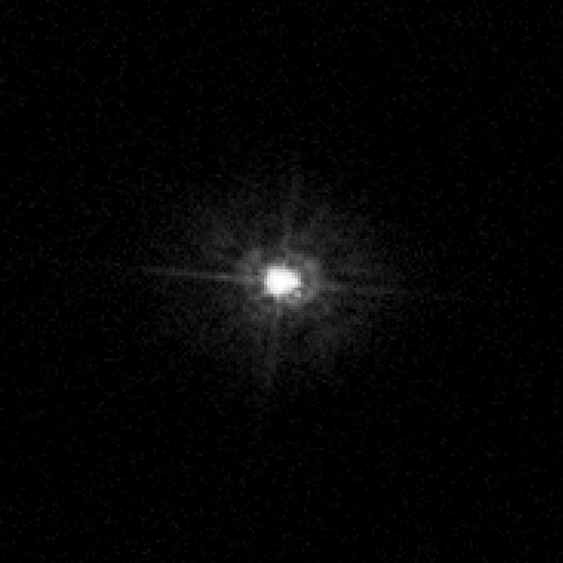 medium:photo space telescope:hubble // 550x550 // 62.7KB // webp // image/webp; lossless=true // opo0602d