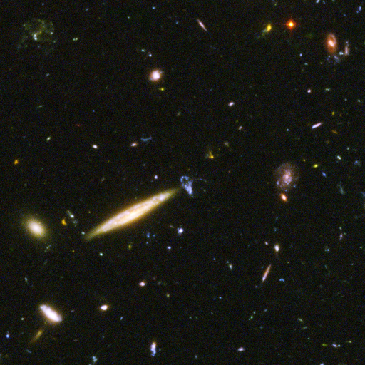 medium:photo space telescope:hubble // 1000x1000 // 1.9MB // webp // image/webp; lossless=true // heic0406e