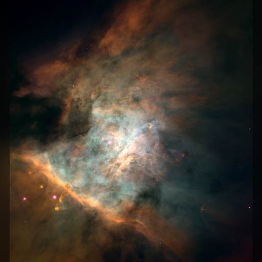 medium:photo space telescope:hubble // 2730x2940 // 5.2MB // webp // image/webp; lossless=true // opo9545a