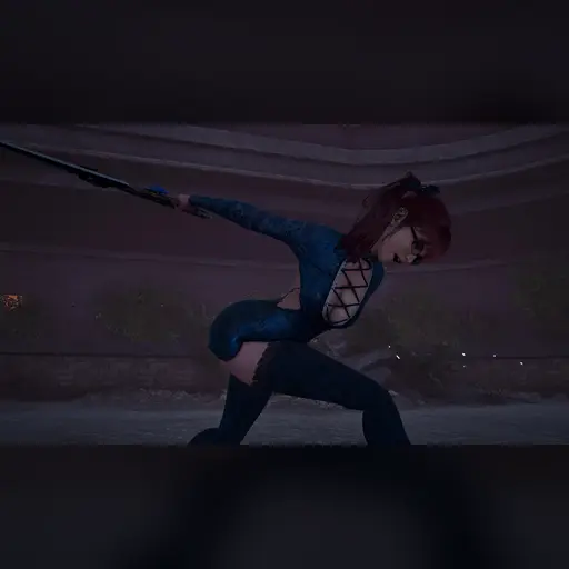 medium:screenshot mine series:stellar_blade // 3840x2160 // 582.7KB // jpg // image/jpeg // Stellar Blade_20250618174740