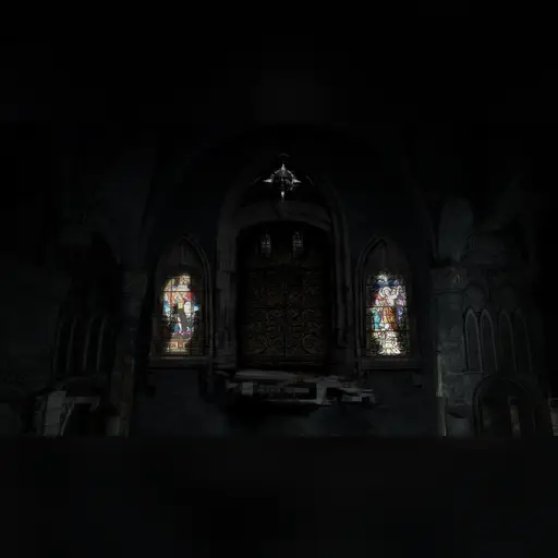 medium:artwork official series:tomb_raider stopgap tomb_raider_underworld // 2133x1200 // 849.0KB // jpg // image/jpeg // tru-concept29157CCBAC6-34F3-FF82-A686-59F12FC918A4