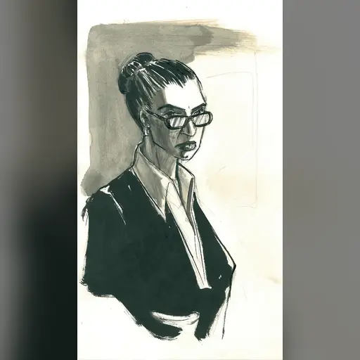 medium:artwork official series:tomb_raider stopgap tomb_raider_the_angel_of_darkness // 1127x1979 // 1.3MB // jpg // image/jpeg // traod-concept0306A3D3DBD-0678-9750-0AC1-154871E141F0