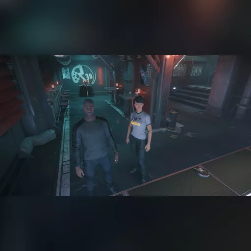 exposed:none medium:screenshot mine star_citizen // 2560x1440 // 712.3KB // jpg // image/jpeg // ScreenShot0276