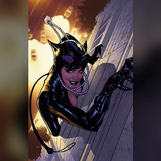 artist:adam_hughes medium:artwork // 595x915 // 220.7KB // jpg // image/jpeg // ctw_lrh_tpb