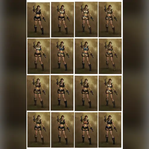 medium:artwork official series:tomb_raider tomb_raider_underworld // 3300x5100 // 3.7MB // jpg // image/jpeg // tru-concept033E8D4BBF9-605C-D564-B500-1C3A422BAD82