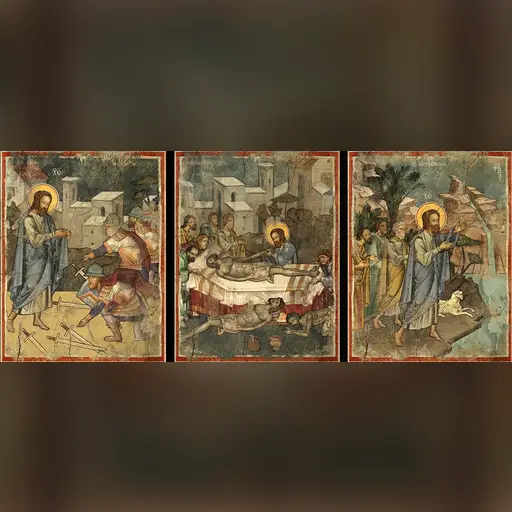 medium:artwork official rise_of_the_tomb_raider series:tomb_raider stopgap // 1856x766 // 1.1MB // jpg // image/jpeg // rottr-concept0559A38E6C0-A89C-3F3E-1E9A-7E22DFF96982