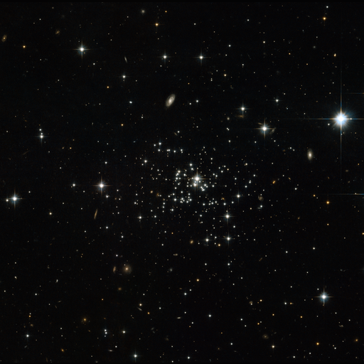 medium:photo space telescope:hubble // 3573x3538 // 18.5MB // webp // image/webp; lossless=true // potw1104a