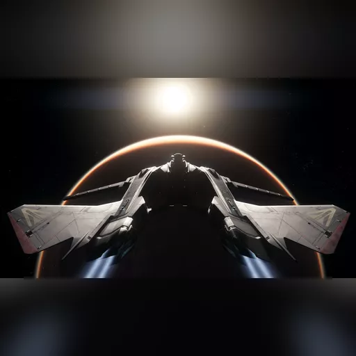 exposed:none medium:screenshot mine star_citizen // 2560x1440 // 376.4KB // jpg // image/jpeg // ScreenShot0235