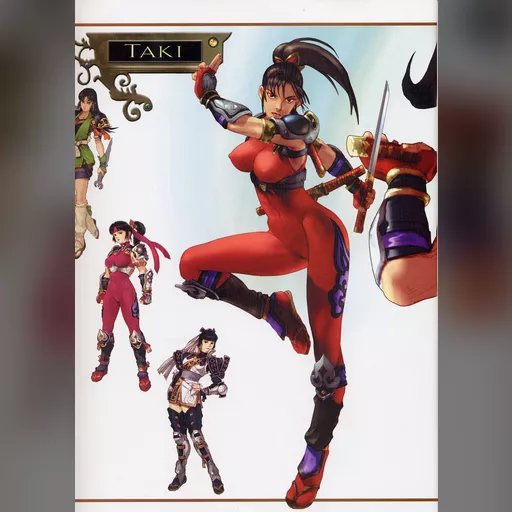 medium:artwork official_artwork publisher:namco series:soul_calibur // 1200x1693 // 926.3KB // jpg // image/jpeg // 608dbfe4402a5d3859f1707d0ecebe07