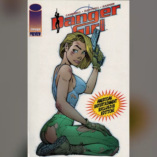 artist:j_scott_campbell character:abbey_chase comic_cover medium:artwork scan series:danger_girl series:danger_girl_(original) // 3960x6102 // 35.0MB // webp // image/webp; lossless=true // CCI03072019_0001