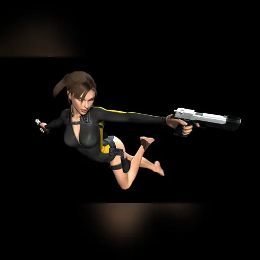 medium:artwork official series:tomb_raider tomb_raider_underworld // 2800x1575 // 247.9KB // jpg // image/jpeg // tru-render29C58A5D6D-9F2A-8DE7-B580-13CC2F1D2DC5