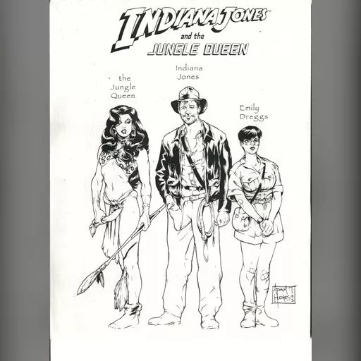 artist:adam_hughes medium:artwork // 714x982 // 103.7KB // jpg // image/jpeg // IndyEmilyQueen