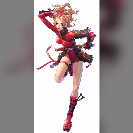 medium:artwork official_artwork publisher:namco series:soul_calibur soul_calibur_5 // 4000x8107 // 5.9MB // jpg // image/jpeg // 545734