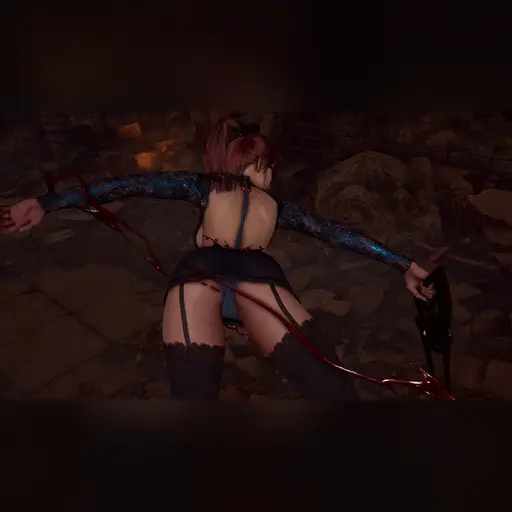 medium:screenshot mine series:stellar_blade // 3840x2160 // 577.1KB // jpg // image/jpeg // Stellar Blade_20250618190304