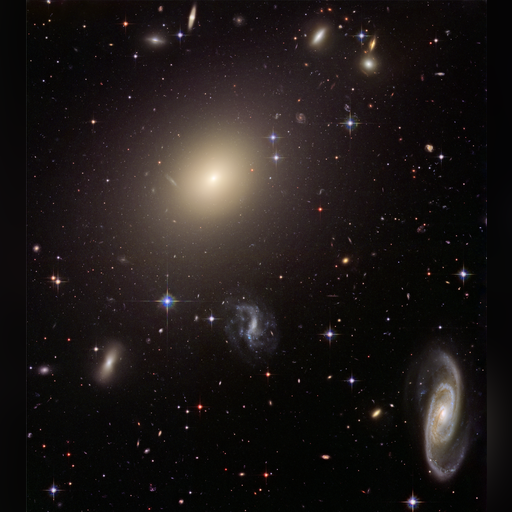 medium:photo space telescope:hubble // 3430x3813 // 19.8MB // webp // image/webp; lossless=true // opo0708a