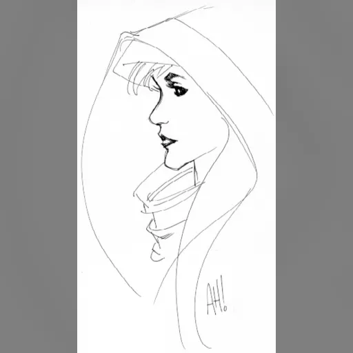 artist:adam_hughes medium:artwork // 311x552 // 36.3KB // jpg // image/jpeg // shughes1