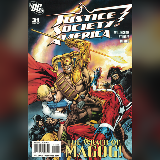 comic_cover medium:artwork official scan series:justice_society_of_america // 3964x6096 // 35.2MB // webp // image/webp; lossless=true // jsa_31