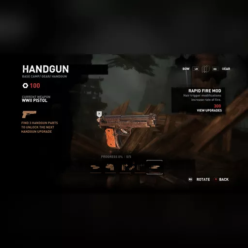 medium:screenshot series:tomb_raider tomb_raider_2013 // 2560x1440 // 1.9MB // jpg // image/jpeg // screen082