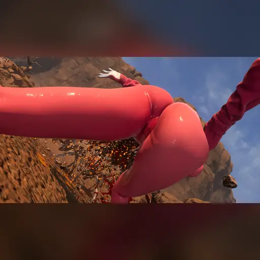 medium:screenshot mine series:stellar_blade // 3840x2160 // 586.9KB // jpg // image/jpeg // Stellar Blade_20250617183223