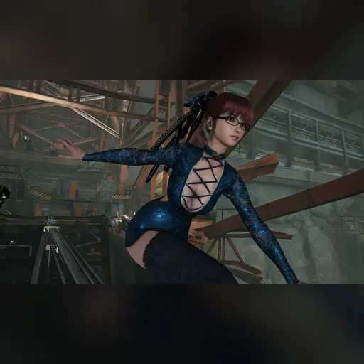 medium:screenshot mine series:stellar_blade // 3840x2160 // 794.2KB // jpg // image/jpeg // Stellar Blade_20250618195658