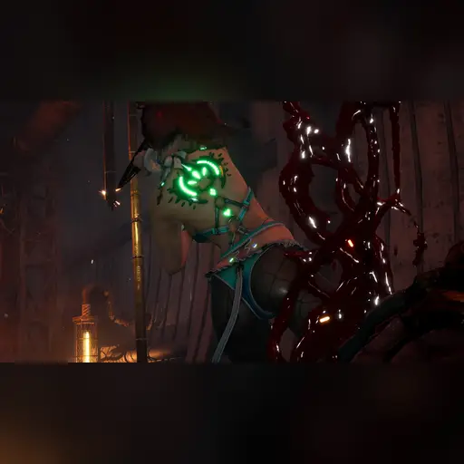 medium:screenshot mine series:stellar_blade // 3840x2160 // 439.6KB // jpg // image/jpeg // Stellar Blade_20250618193614